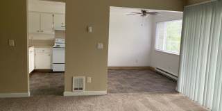 La Vista Apartments Gallery 4