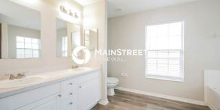 3414 24th Street West Gallery 12