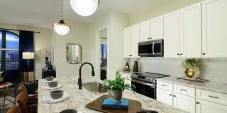 Fairfax Apartments Gallery 11