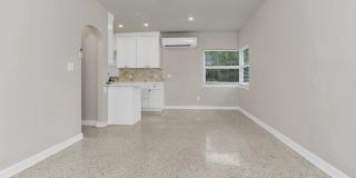 17 S Ocean Breeze Gallery 3