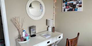 College Town Mankato - Student Housing Gallery 25