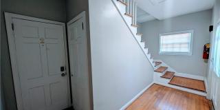 3548 E Main Street Gallery 3
