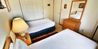 Long Term Rental- Towers at Lakepoint #208 Long Term Rental- Towers at Lakepoint #208 Gallery 18