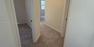 2740 SE 24th Ct Gallery 12