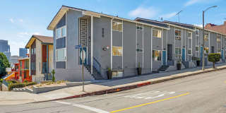 900 W College Street apartments Gallery 29