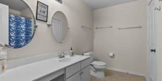 236 Duck Mill Circle Gallery 27