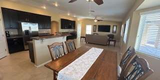 5908 E Hermosa Vista Drive Gallery 14