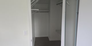 2100 Saddlewood Trail Gallery 1