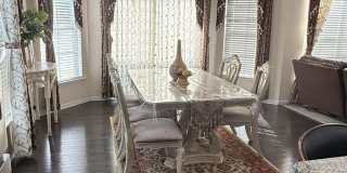 Beautiful 5BR home in Great School district Gallery 4