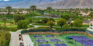 51557 El Dorado Drive Gallery 51