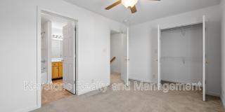 512 Peachers Ridge Road Gallery 13