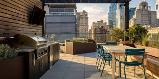 Jessup House Gallery 26