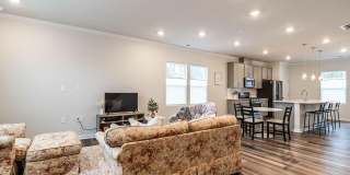 2456 Tonoloway Drive Gallery 5