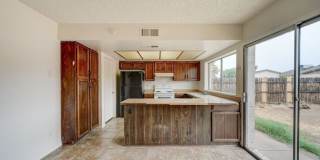 7530 West Heatherbrae Drive Gallery 5