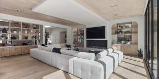 2401 Driftwood Drive Gallery 23