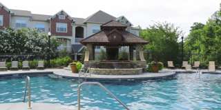 Perserve at Columbus Park Gallery 20