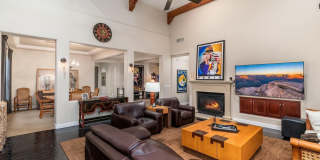 17918 N 95th Street Gallery 15