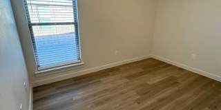 Pay NO RENT until March!! New, with great sunset views; 2168 Langfords' the home for you! Gallery 12