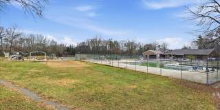 3454 TAMARACK Court Gallery 27