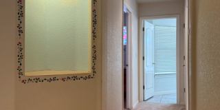 Charming 3-bedroom, 2-bath home in North Merced! Gallery 15