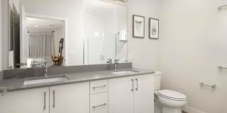 Avalon North Andover Gallery 10