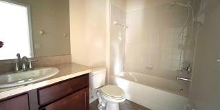 31225 Claridge Pl Gallery 15