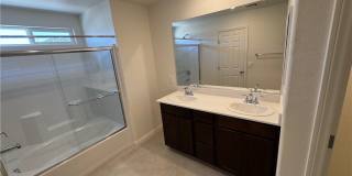 3628 Vila Baleira Lane Gallery 34