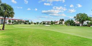 1747 Pebble Beach Drive Gallery 17