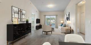 8201 GREEN PARROT Road unit: 307 Gallery 21