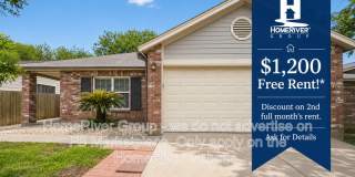 10455 Alpine Vlg Gallery 1