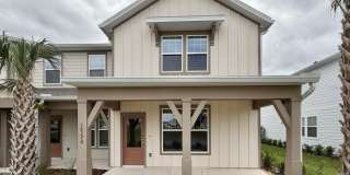 16276 MERRY ALLEY Gallery 1