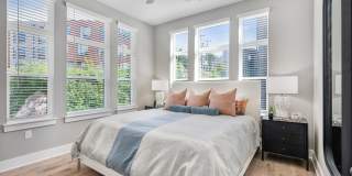 The Wyre River Arts Gallery 6