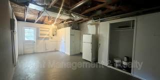 5033 Farley Drive Gallery 19
