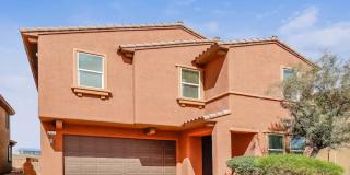 6966 Jacksboro Ct, North Las Vegas, Nv, 89084 Gallery 1