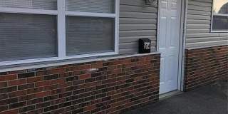 104 E Grace Street Gallery 1