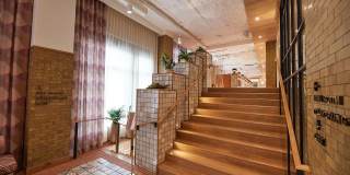 NOVEL 14th Street by Crescent Communities Gallery 28