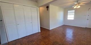 552 METAIRIE LAWN Drive Gallery 17