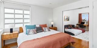 180 Saint Germain Avenue Gallery 84