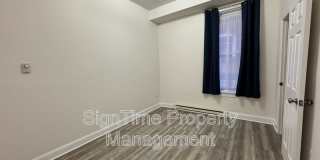 103 E Washington St Gallery 4