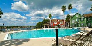 10534 WHITE LAKE COURT Gallery 27