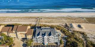 41 Dune Terrace Gallery 1