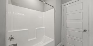 2055 South Florida Way Gallery 22