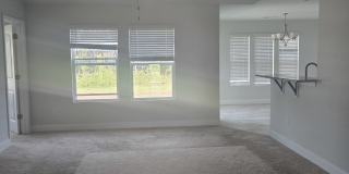 1200 Wehler Ct Gallery 4