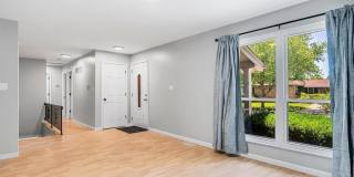 650 Towerwood Drive Gallery 14