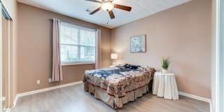 224 Harmony Ct Gallery 17