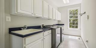 1763 Proffit Rd Gallery 31