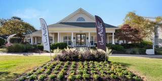 Village on the Lake Apartments Gallery 17