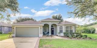 909 SUMMIT ASH Court Gallery 1