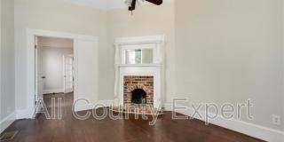 438 Cherokee Ave SE Gallery 3