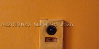 2200 E Hallandale Beach Blvd Gallery 2
